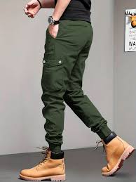 Jogger Top
